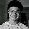 João Ramos