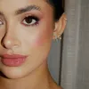 giselleguarezi