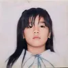 danii_gurrl