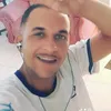 lucas.99.lc