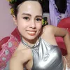evalyn550