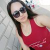 marialelidiazvasquez17