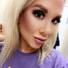 flightnurse_shellbelle