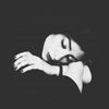 d_zein_