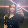 nataliaag._
