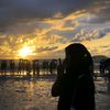 nssyirah.n