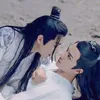 wei_xiao_wang