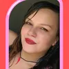 alinemiranda031