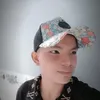 phatle918