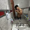 mateo_arganaraz