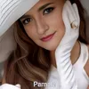 pamelayuson0