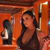 melissamarq11