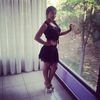 jaelita_inestroza