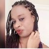ndeyafashion5