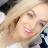 ammyhooper