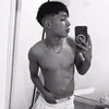 suarezz__09
