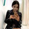 usermar115945517
