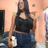 marianela_gorozabel