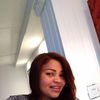 johanarochasoto12