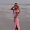 mia_e_brown