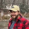 chapmanjarred95