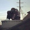 dm_qg