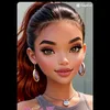 sydney_georgia_