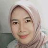 naniksetya10
