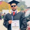 Sandip Adhikari