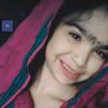 user98963506
