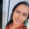 brunaffonte