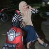 c.trax.anakbaik08_