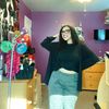 brinaelizabethmusic