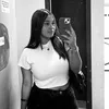 dmotaa_