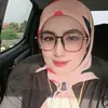 cikkak5245