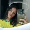 slvp.ana