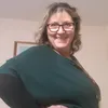 loredanariferzi62