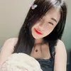 mmimmi770