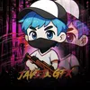 javed.gfx