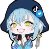 orinrin0516