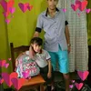 eduardocastro335
