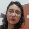 dalila_castillo.3