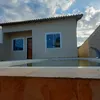marciopintor9788