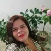 lucimarfonsecafonseca