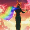my_hero_academia_stories