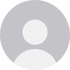 user936695764