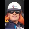 nicolasalvareztrujillo