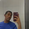 muryllo.30