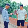 ilyes.dz3