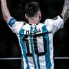 ai3x29